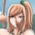 :iconinahosabremere: