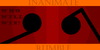 Inanimate-Rumble's avatar
