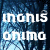 inanis-anima :iconinanis-anima: