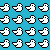 Inanis-Animus :iconinanis-animus: