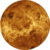 inann4 :iconinann4: