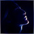Inar-of-Shilmista :iconinar-of-shilmista: