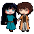InariMiko :iconinarimiko: