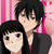 InariMiko :iconinarimiko: