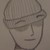 inasor :iconinasor: