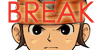Inazuma-Break's avatar