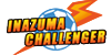 Inazuma-Challenger's avatar