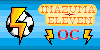 Inazuma-Eleven-GO-OC's avatar