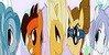 Inazuma-Ponies's avatar