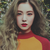 inbaek120 :iconinbaek120: