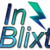 inBlixt :iconinblixt: