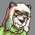 :iconincapableofdrawing: