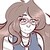 IncapacitatedVixen :iconincapacitatedvixen: