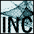 DeviantArt profile picture for @incarcerated on DeviantArt