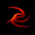 DeviantArt profile picture for @Incase on DeviantArt
