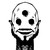 Incblob :iconincblob:
