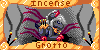 Incense-Grotto's avatar