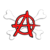 :iconinception8:
