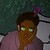 Incharan-77BOA7 :iconincharan-77boa7: