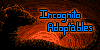 Incognito-Adoptables's avatar