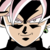 incoherentGoku :iconincoherentgoku: