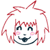 DeviantArt profile picture for @incomprehensible on DeviantArt