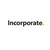DeviantArt profile picture for @incorporates on DeviantArt