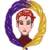IncorrectSystem :iconincorrectsystem: