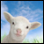 DeviantArt profile picture for @Increase on DeviantArt