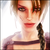 IncrediblyWicked :iconincrediblywicked: