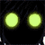 DeviantArt profile picture for @Incrimination on DeviantArt