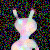 DeviantArt profile picture for @incubator on DeviantArt