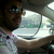 IncutioLimited :iconincutiolimited: