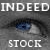 :iconindeed-stock: