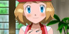 InDefenseOfSerena's avatar