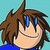 IndegoRune :iconindegorune: