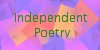Independent-Poetry's avatar
