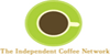 independentcoffee's avatar