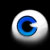 IndescribableMrHunt :iconindescribablemrhunt: