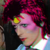 indesition :iconindesition: