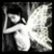 DeviantArt profile picture for @indestructible on DeviantArt