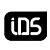 indestudio :iconindestudio: