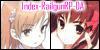 Index-RailgunRP-DA's avatar
