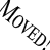 India-Chan :iconindia-chan: