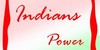 Indian-Powers's avatar