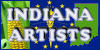 Indiana-Artists's avatar