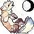 Indianimations :iconindianimations: