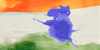 indians's avatar