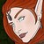 Indibird - Hobbyist, Traditional Artist | DeviantArt