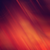 DeviantArt profile picture for @Indicating on DeviantArt